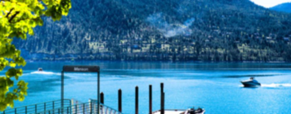 manson_marina_photo-1000x500.jpg
