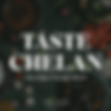 Taste Chelan