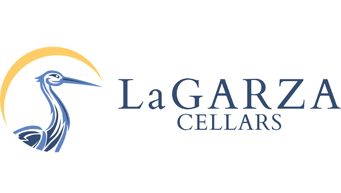 LA GARZA CELLARS