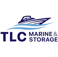 Untitled design (48).png