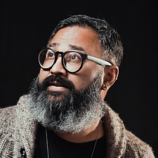 Manson Chamber Logo (6).png