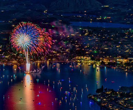 Untitled design (52).png