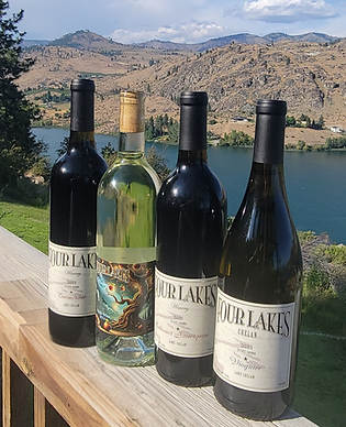 Untitled design (2).png