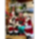 Photos with Santa and Mrs. Claus