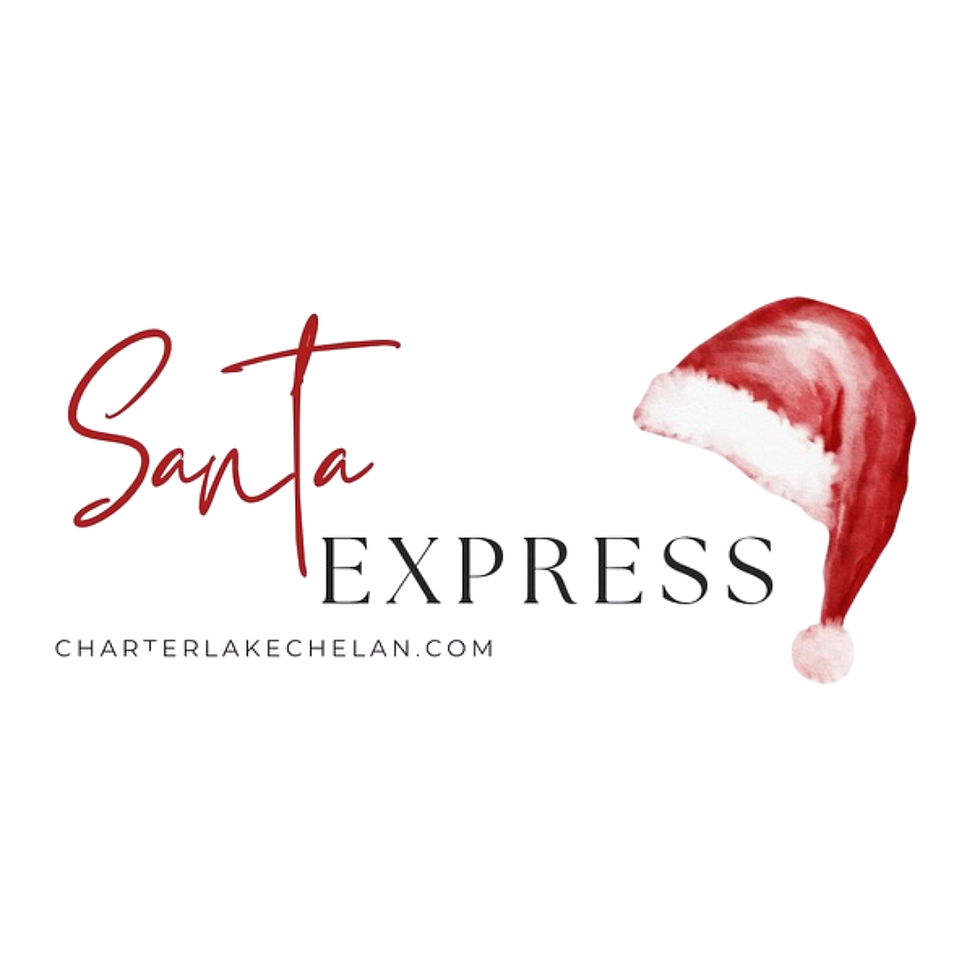 Santa Express