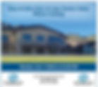 Boys & Girls Club of Lake Chelan Valley Grand Opening