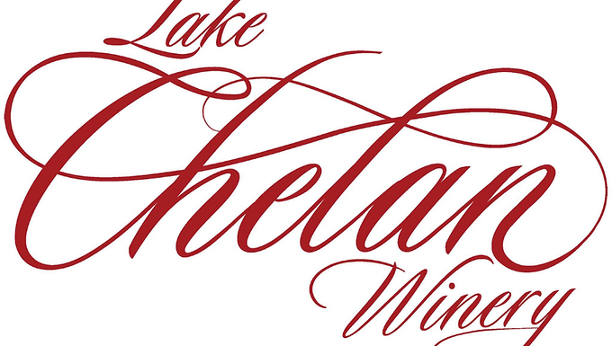 LAKE CHELAN WINERY