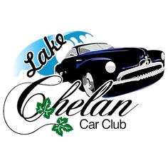 Untitled design (12).png