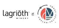 Lagrioth_at_CVF_lessWide_color (2).png
