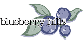 May 11th - 17th Weekly Newsletter Images (11).png