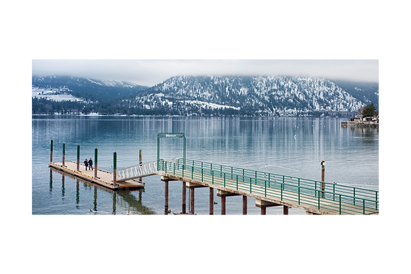 Untitled design (5).png