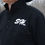Thumbnail: Snap Pullover