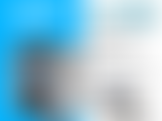 Ozonizador Ducha Pet Oxipower: Aparelho com Sistema 4 em 1