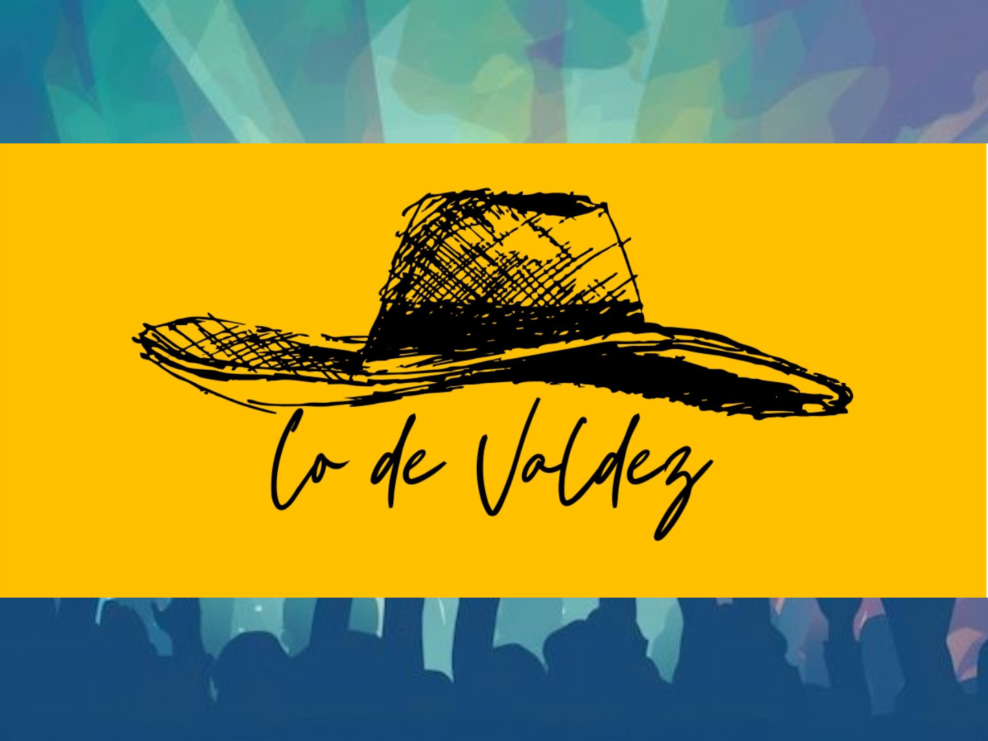 Lo de Valdez