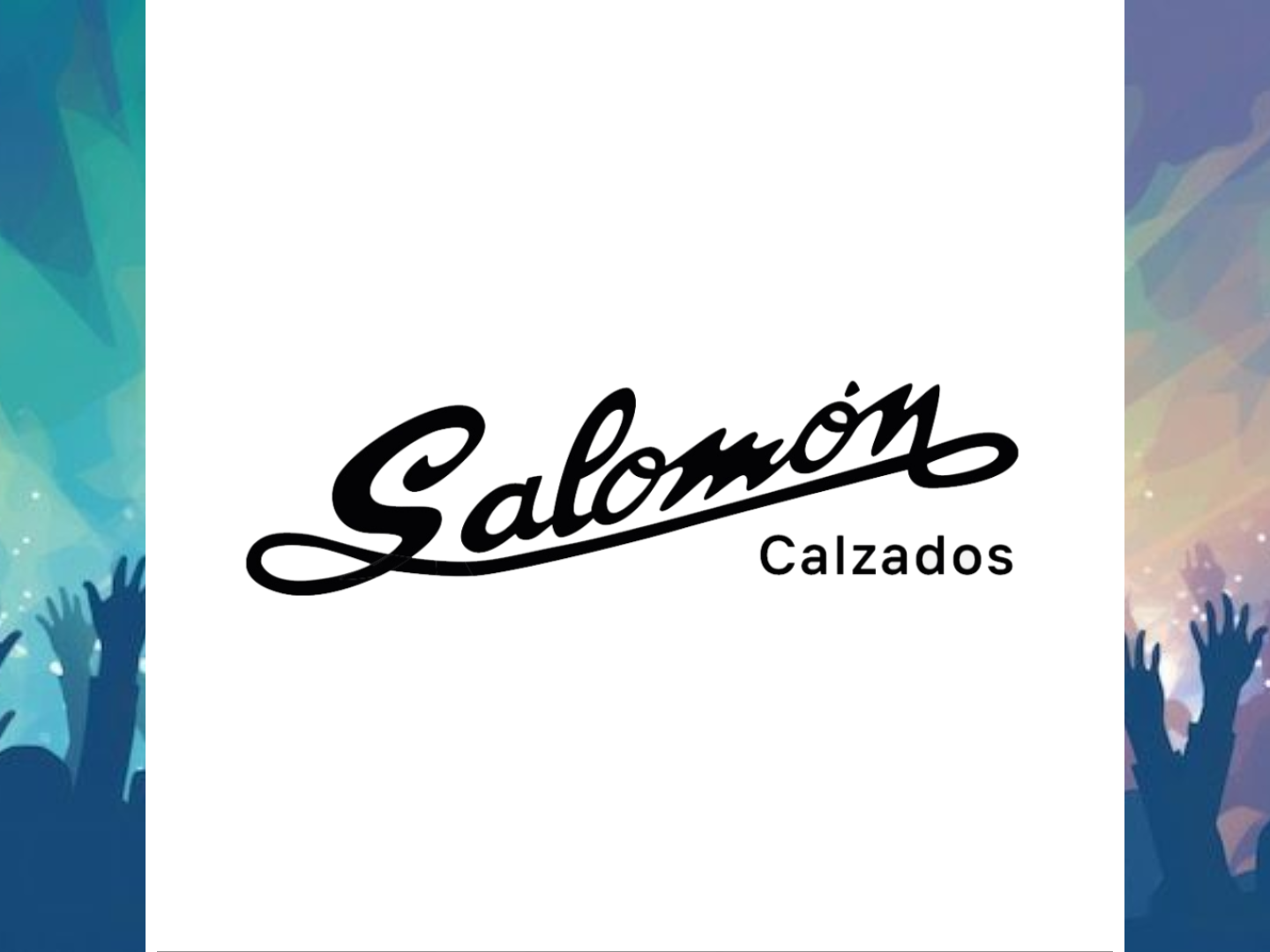 Salomón