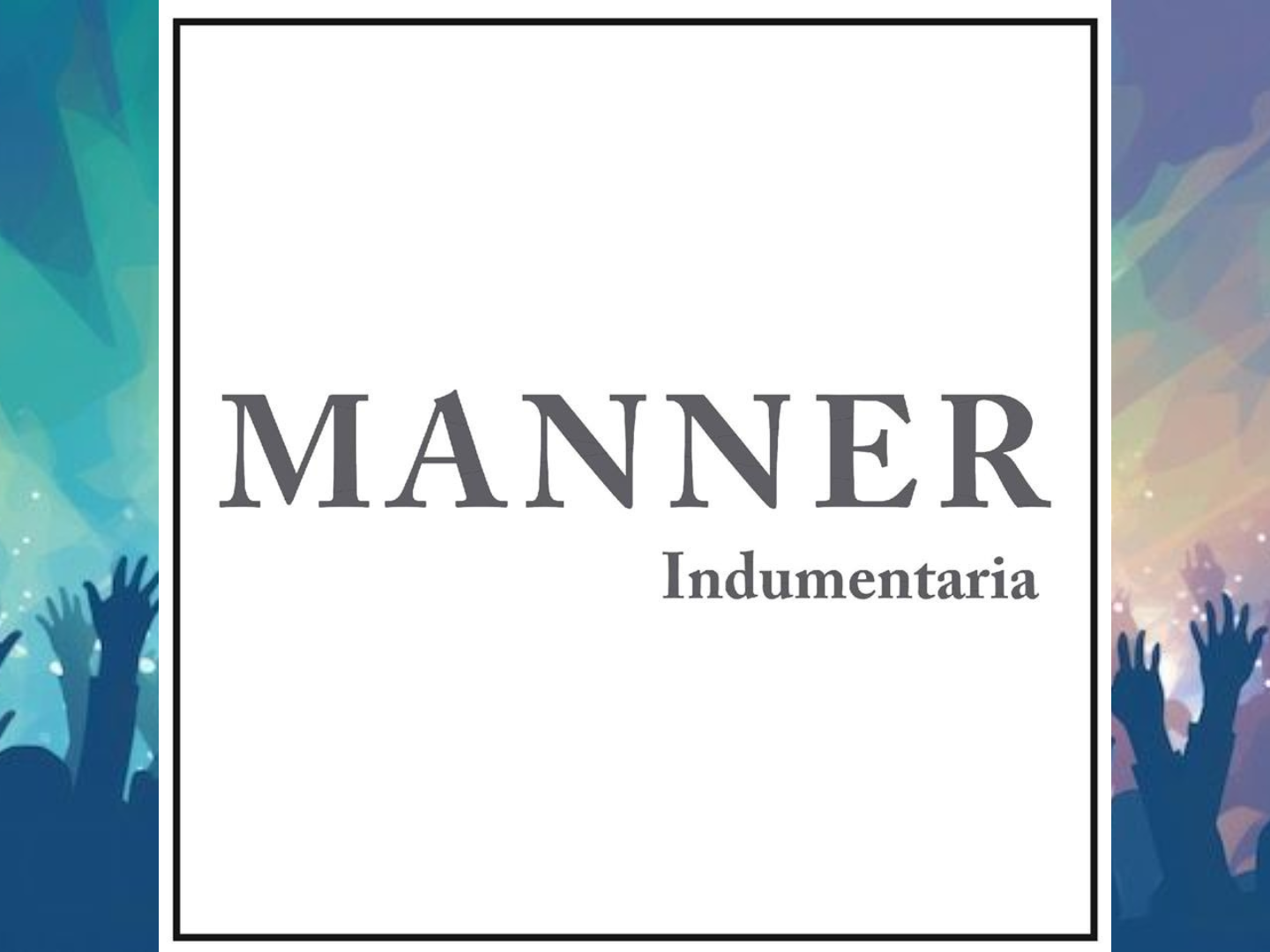 Manner