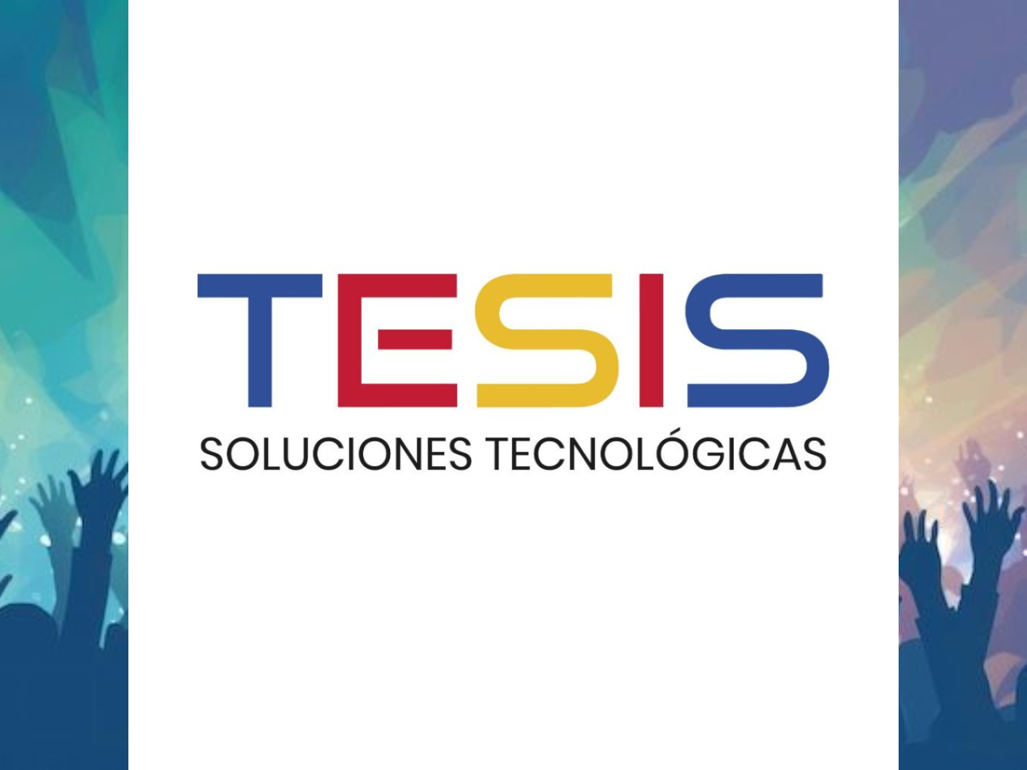Tesis