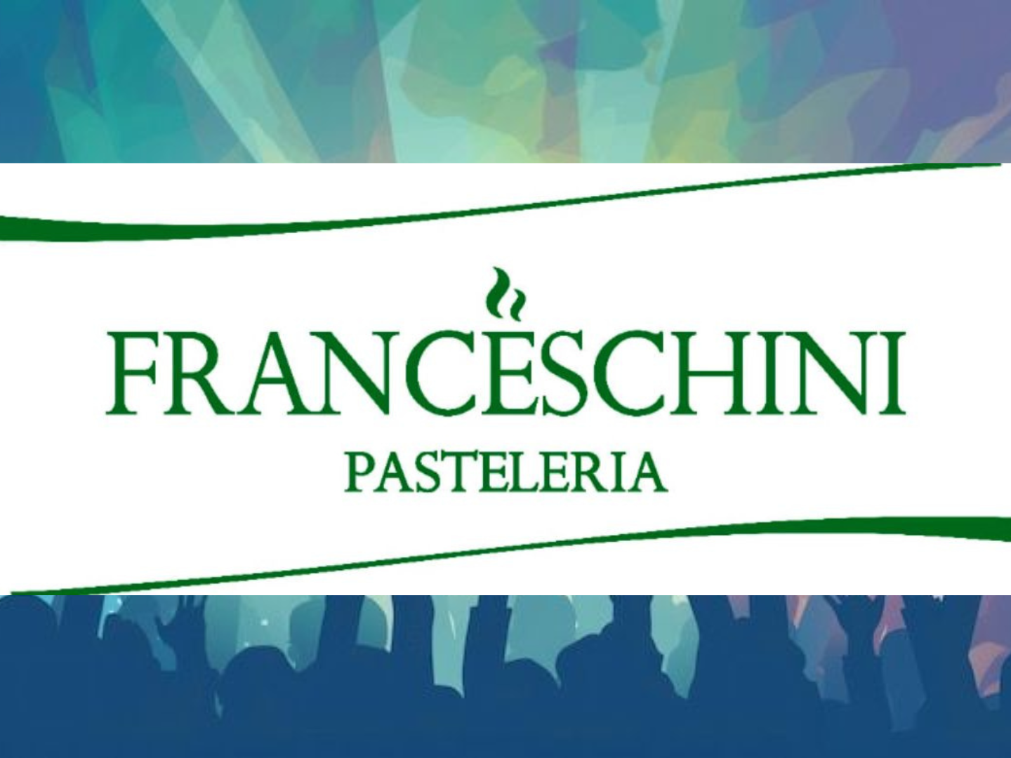 Franceschini