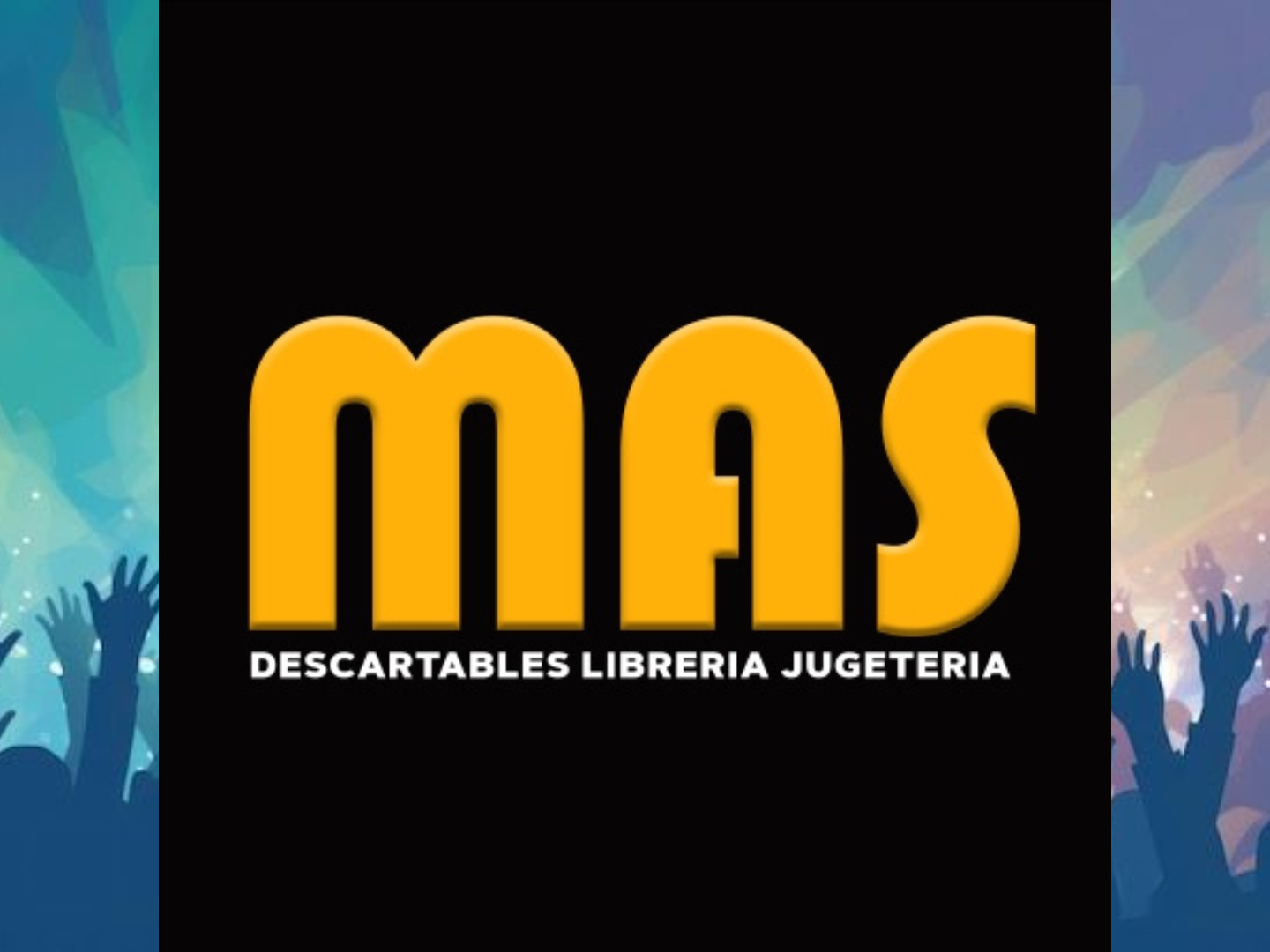 Mas