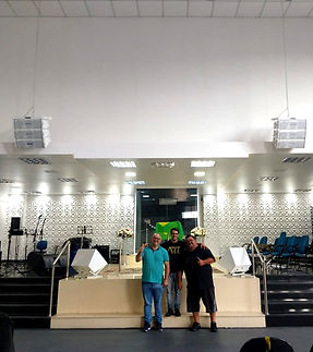 WhatsApp Image 2025-06-24 at 23.18_edited.jpg