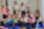 fullsizeoutput_21a05.jpeg