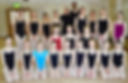 fullsizeoutput_242c2.jpeg