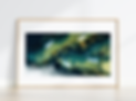 GOFL 1 P.png