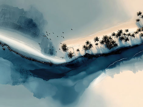 Tropical Island 10.jpeg
