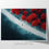 Thumbnail: Under the Red Trees