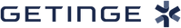 2560px-Getinge_AB_logo.svg.png