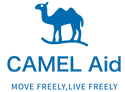 株式会社CAMEL Aid|民間救急車・福祉タクシー