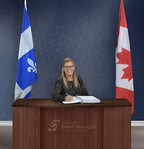ConseilSaint-François2025_Isabelle_Collin_Bureau-A.jpg