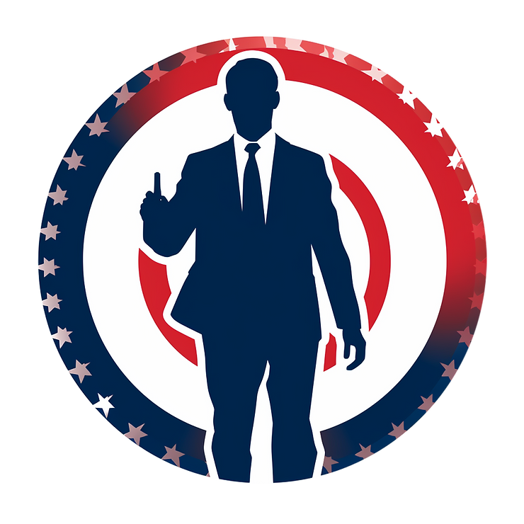 logo1.png