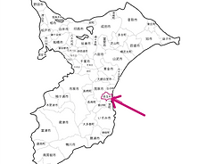 千葉県白地図編集済み.png