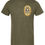 Thumbnail: SGT THOMAS T-SHIRT