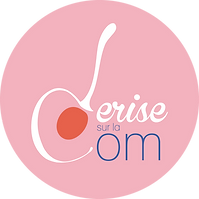 logo-cerise-sur-la-com_rose.png