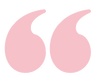 VIRGOLETTE.png