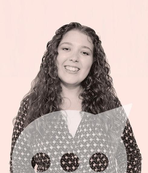 ALESSIA CONFALONIERI copia.jpg