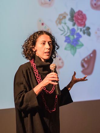 Comunicazione Worksshop_ foto Tia Török.jpg