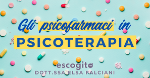 Picofarmaci in psicoterapia