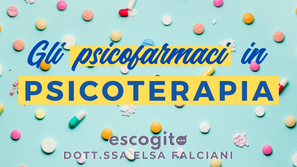 Picofarmaci in psicoterapia