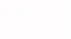 Schermata 2023-07-20 alle 15.55.49.png