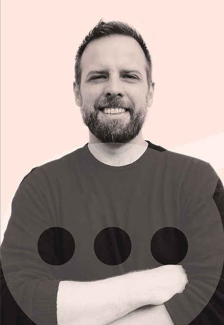 Schermata 2020-11-10 alle 20.43.59.png