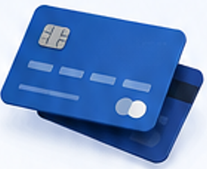 Cartao de credito.png