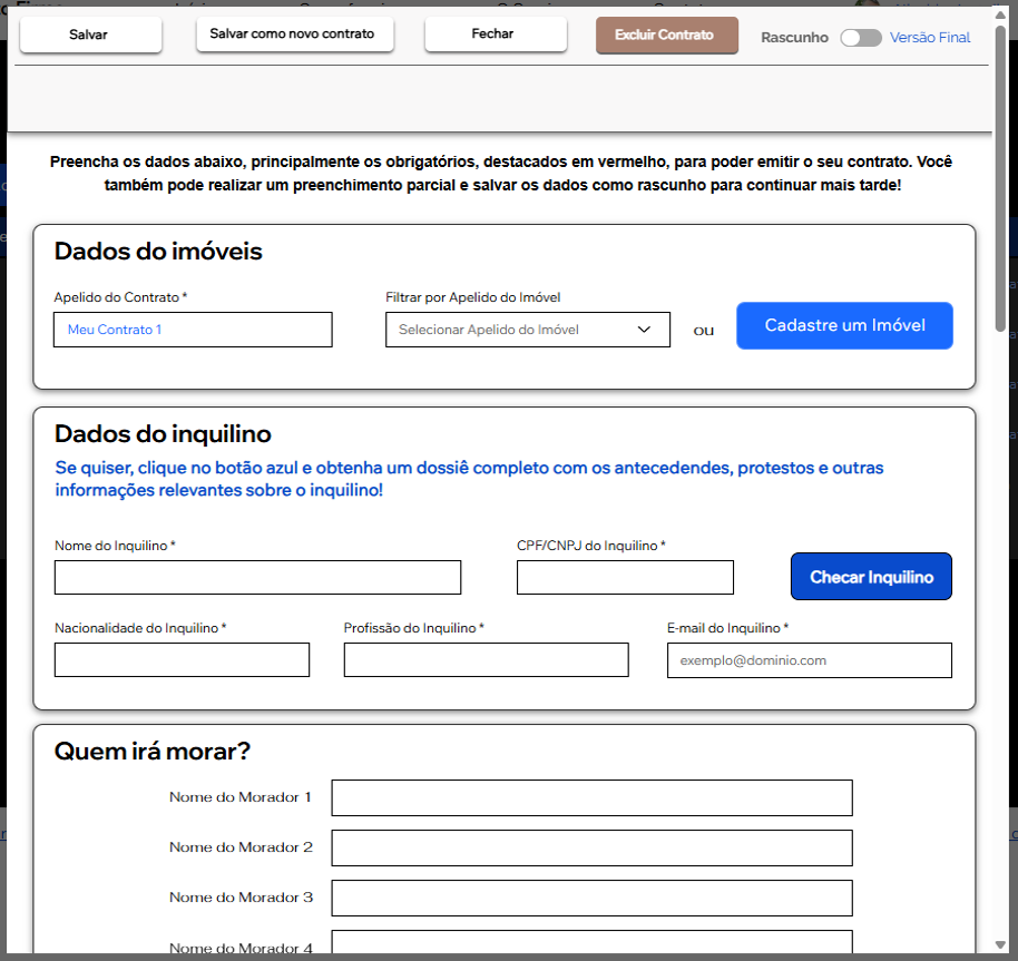 Interface Contrato 1.png