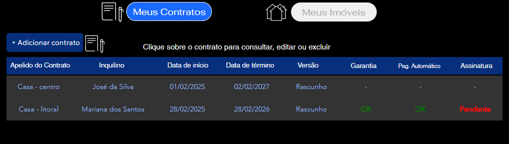 Tela Contratos.png