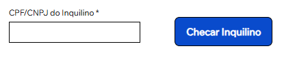 CheckInquilino.png