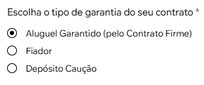 TipoGarantia.png