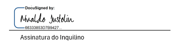 Assinatura.png