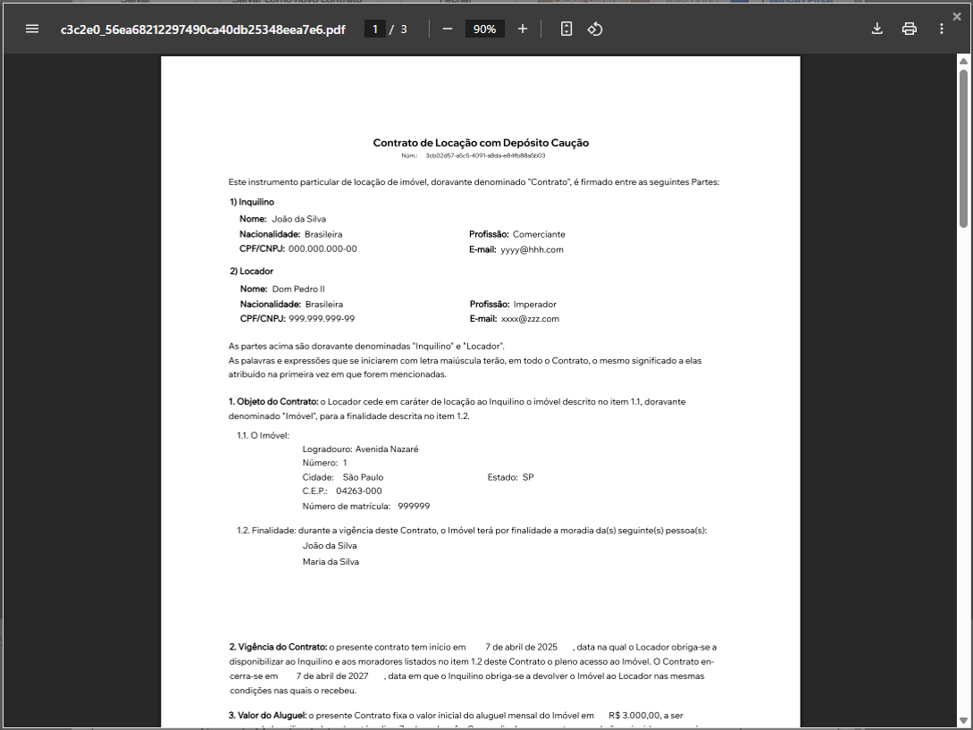Contrato.png